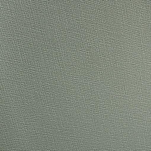 Обои   Alessandro Allori R 95011-29
