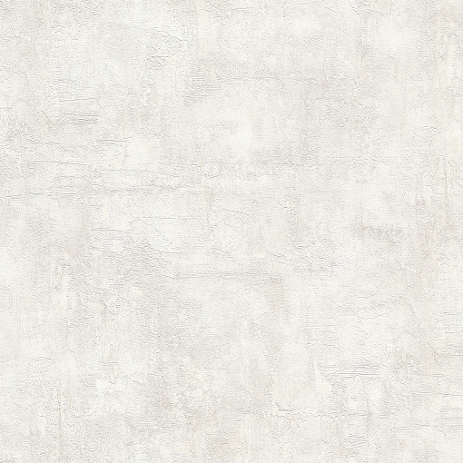 KM7512 Обои Kerama Marazzi (April/Primavera/Eden/Bamboo) (1*4) 10,05*1,06 винил на флизелине