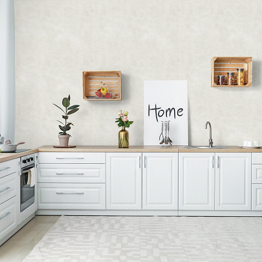 32402 Обои Marburg (Shades Iconic/Flora/Shades/Dune) (1*12) 10,05x0,53 винил на флизелине