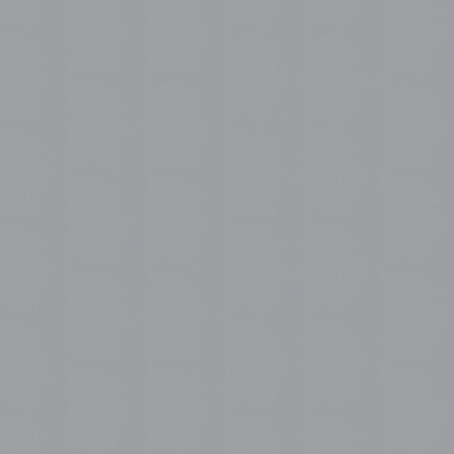 A100215 Обои ARTSIMPLE (Mixture) (1*6) 10,00x1,06 винил на флизелине