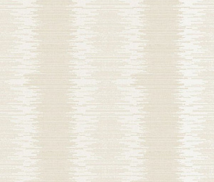 Обои Aura Metallic FX W78199