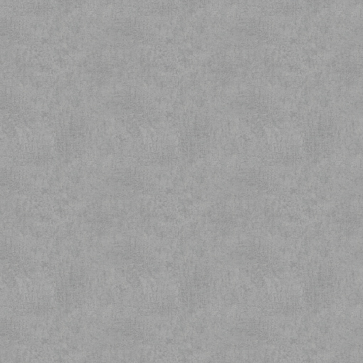 33508 Обои Marburg (Solid Contract - Newton) (1*4) 10,80x1,06 винил на флизелине