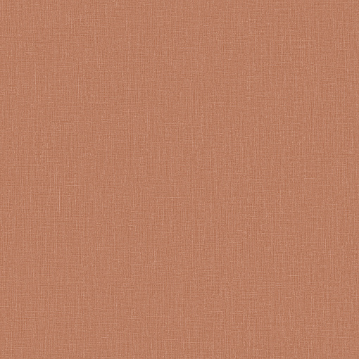 AT1021 Обои Grandeco (Atmosphere) (1*12) 10,05х0,53 винил на флизелине