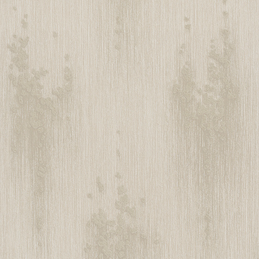 36011 Обои Marburg (Casa Sereno) (1*6) 10,05x1,06 винил на флизелине