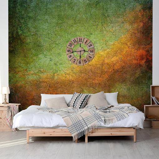 47366 Панно Marburg (Smart Art Gallery) (1*1) 3,4x3,18 винил на флизелине