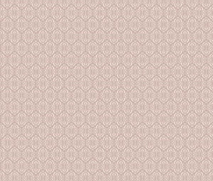 Обои Aura Plain Resource vol.2 B1181702