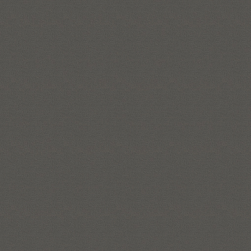 35420 Обои Marburg (Ritus) (1*6) 10,05x1,06 винил на флизелине