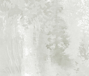 Hg33 001 (1п) Панно HYGGE Roll (Winter Moments) (1*1) 1.00x3,00 флизелин