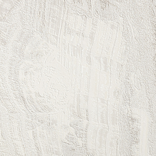 Обои  Decori&Decori 84638