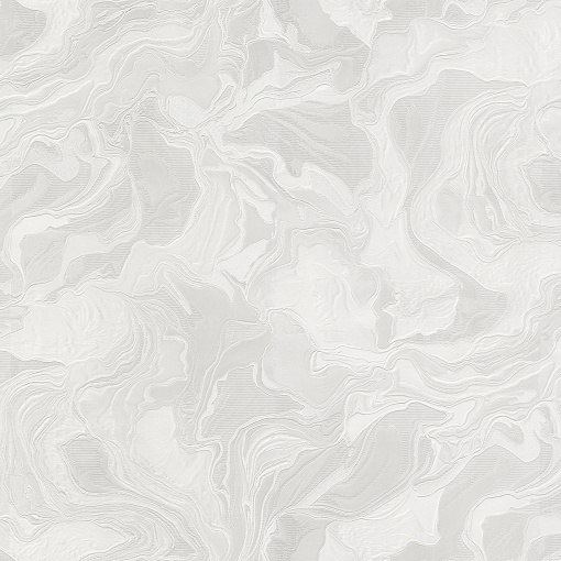 KM7603 Обои Kerama Marazzi (Galatea/Boulevard/Couture/Marmaros) (1*4) 10,05*1,06 винил на флизелине