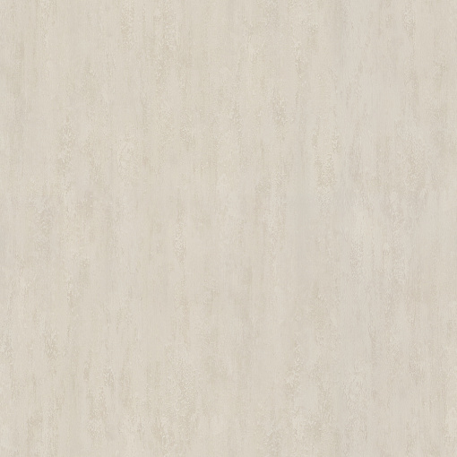 R 22351 Обои Fipar (Modelli di Vita) (1*4) 10,05х1,06 винил на флизелине