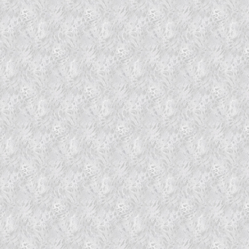 77548 Обои Zambaiti (Savana) (1*6) 10,05x0,53 винил на флизелине