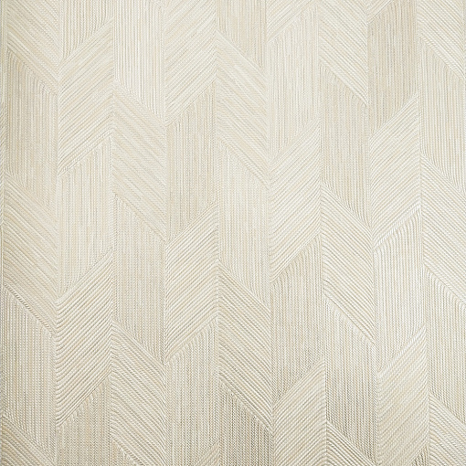 21821 Обои Zambaiti (Trussardi V) (1*6) 10,05x0,70 винил на флизелине