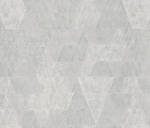 KM7403 Обои Kerama Marazzi (Collage/Vintage/Arches/Geometry) (1*4) 10,05*1,06 винил на флизелине