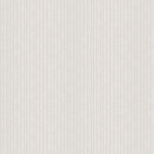 32025 Обои Marburg (Memento) (1*6) 10,05x0,70 винил на флизелине