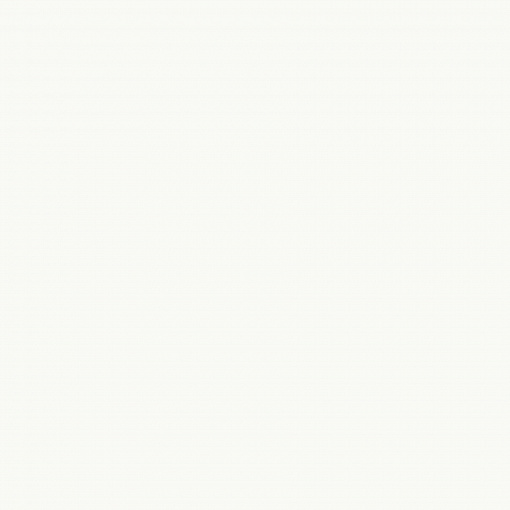 W189001 Обои Wall-Up (Bright Whisper) (1*6) 10,05х1,06  винил на флизелине