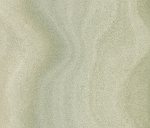 Виниловые обои HYPE HY 4012 Обои Grandeco (Hype) (1*6) 10,05х1,06  винил на флизелине