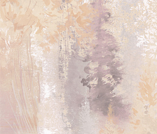 Hg33 003 (1п) Панно HYGGE Roll (Winter Moments) (1*1) 1,00x3,00 флизелин