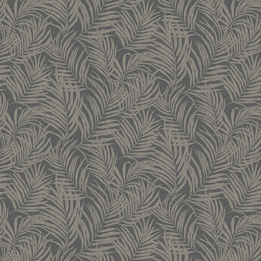 MN 2013 Обои Grandeco (Maison) (1*12) 10,05х0,53 винил на флизелине