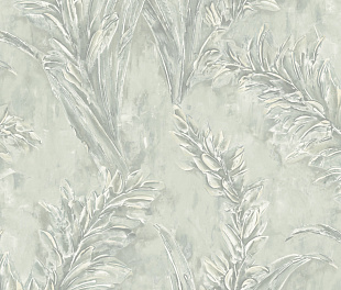 Виниловые обои Anita A79604 Обои Grandeco (Anita) (1*6) 10,05х1,06 винил на флизелине
