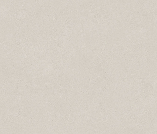 Виниловые обои HYPE HY 1010 Обои Grandeco (Hype) (1*6) 10,05х1,06  винил на флизелине