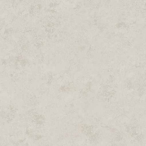 34607 Обои Marburg (Essentiell) (1*12) 10,05x0,53 флизелин