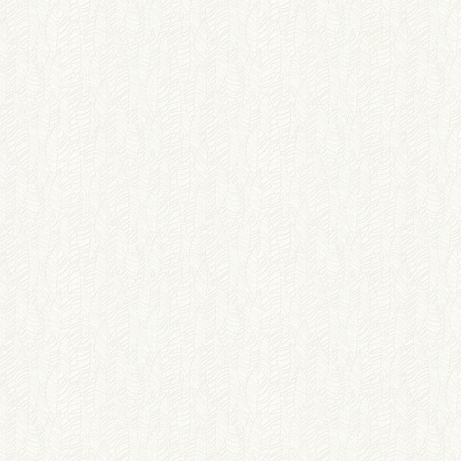 32922 Обои Marburg (Villa Lombardi) (1*6) 10,05x1,06 винил на флизелине