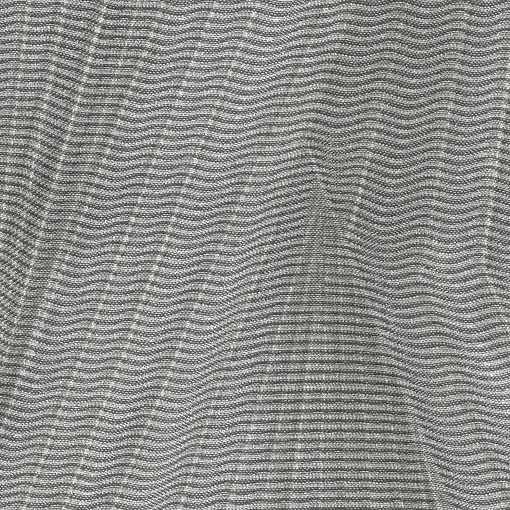 90051 Обои Zambaiti (Lamborghini II) (1*6) 10,05x0,70 винил на флизелине