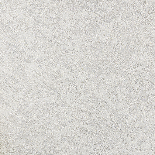 Обои  Roberto Cavalli RC 19056