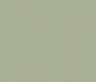 Обои Aura Stripes@Home 580006