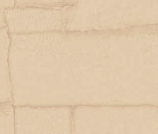 Виниловые обои Trussardi VIII Z30304 Обои Zambaiti (Trussardi VIII) (1*6) 10,05x0,70 винил на флизелине