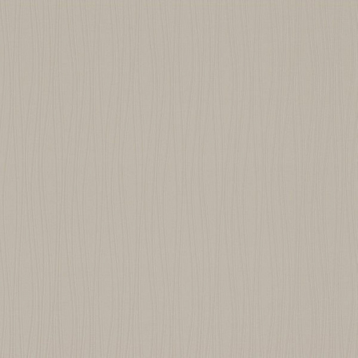 Обои Zambaiti Trussardi VI Z46014
