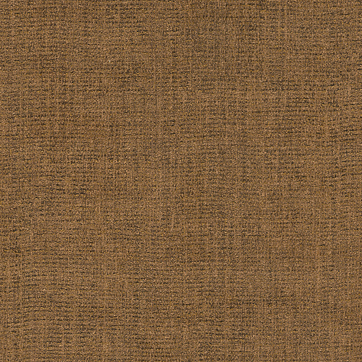 33216 Обои Marburg (Natural Opulence) (1*6) 10,05x0,70 винил на флизелине