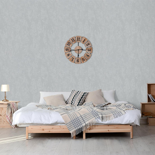 34225 Обои Marburg (City Charm/City Romance/Structure/Urban El) (1*6) 10,05x1,06 винил на флизелине