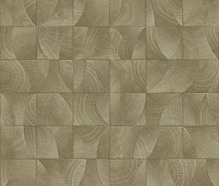 Виниловые обои Architexture 2 Z57728 Обои Zambaiti (Architexture 2) (1*6) 10,05x0,53 винил на флизелине