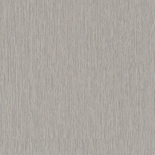 R 24212 Обои Fipar (Italian Comfort) (1*4) 10,05х1,06 винил на флизелине