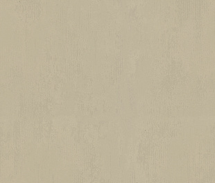 34622 Обои Marburg (Terra) (1*12) 10,05x0,53 флизелин