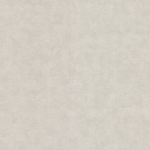 32378 Обои Marburg (Style/Rainbow 2/Natural Vibes) (1*6) 10,05x1,06 винил на флизелине