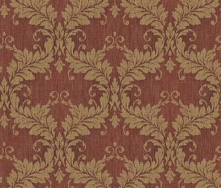 Обои Aura Vintage Damasks G34132