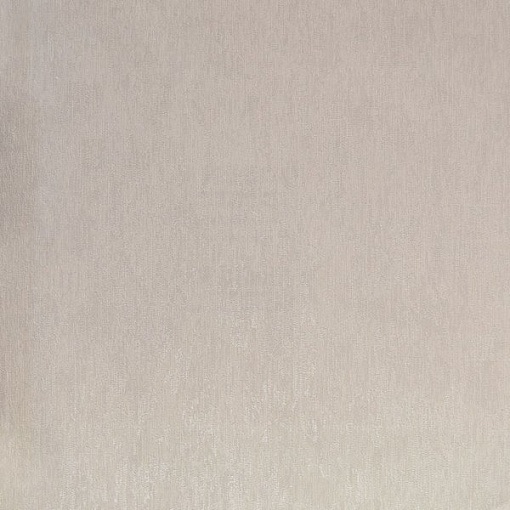 Обои Roberto Borzagi Queen I 90101-5