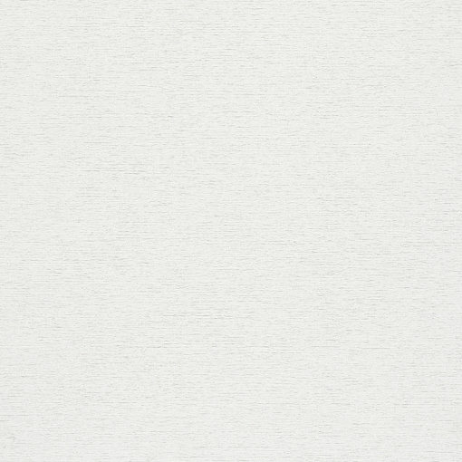 33068 Обои Marburg (Okan/Travertino) (1*6) 10,05x1,06 винил на флизелине