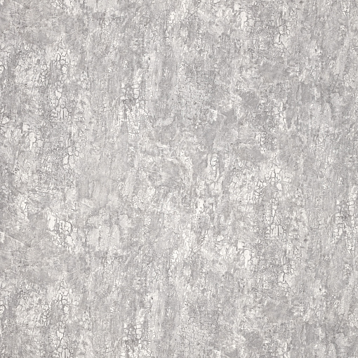 R 11774 Обои Fipar (Modelli Magici) (1*6) 10,05х1,06 винил на флизелине