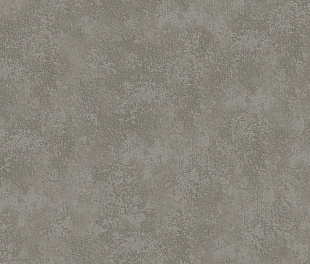 36067 Обои Marburg (Casa Vita) (1*6) 10,05x1,06 винил на флизелине