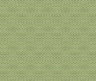 Обои Sirpi Missoni 2 10121