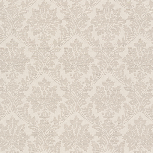 TI 3202 Обои Grandeco (Time 2025) (1*6) 10,05х1,06  винил на флизелине