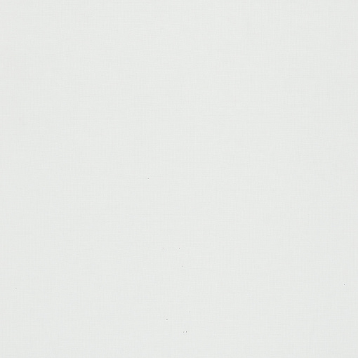 82345 Обои Marburg (Flora) (1*12) 10,05x0,53 винил на флизелине