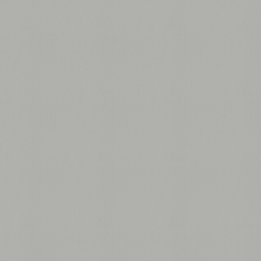 34947 Обои Marburg (Eclectic) (1*6) 10,05x0,70 флизелин