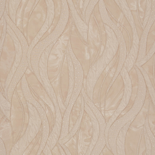 R 28003 Обои Fipar (Grand Classic) (1*4) 10,05х1,06 винил на флизелине