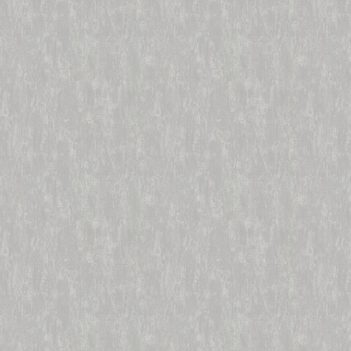 32011 Обои Marburg (Memento) (1*6) 10,05x0,70 винил на флизелине