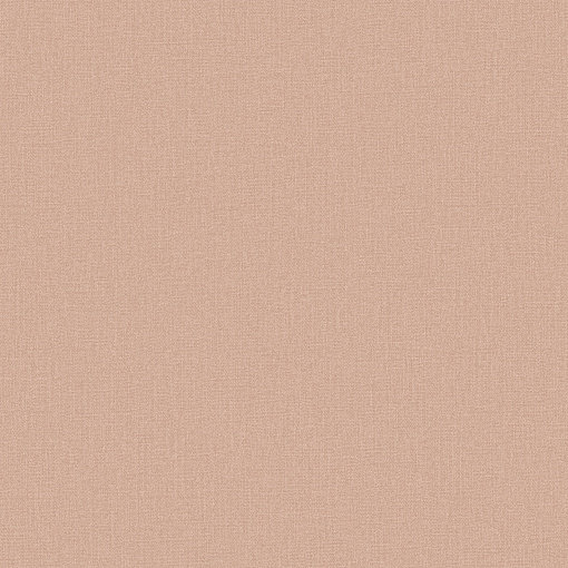 Hg30 007 Обои HYGGE Roll (Winter Moments) (1*6) 10,05x1,00 флизелин